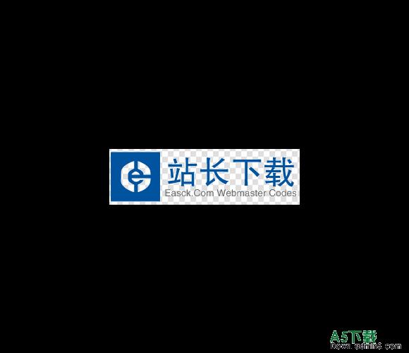 wordpress Finance模板