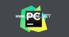 pycharm背景颜色设置方法