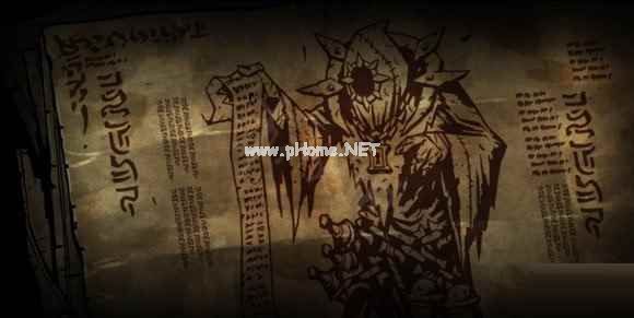 暗黑地牢遗迹有哪些怪物？暗黑地牢遗迹怪物介绍