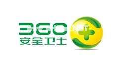 360安全卫士重装电脑系统的操作方法