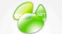 navicat for MySQL创建备份计划的详细流程